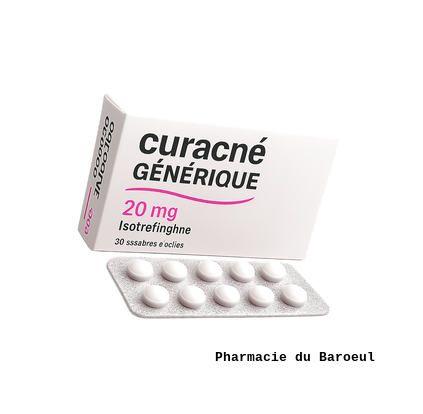 curacne