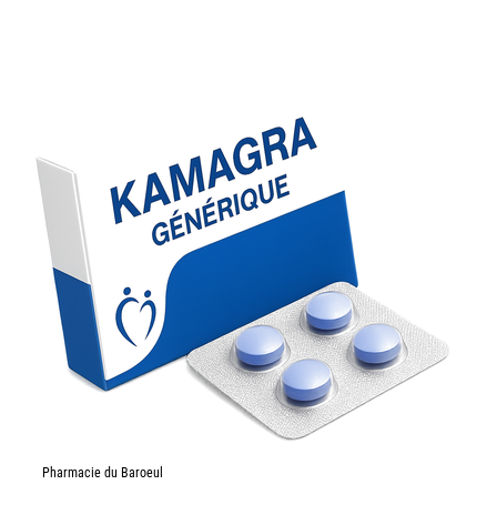 kamagra