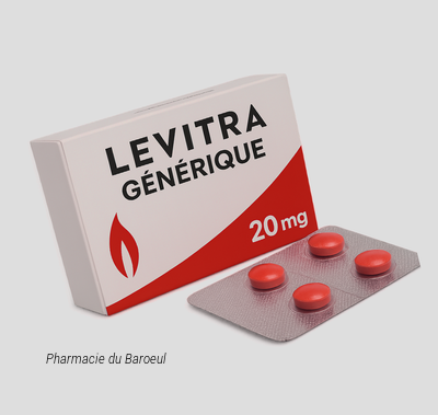 levitra