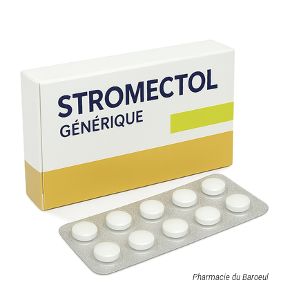 stromectol