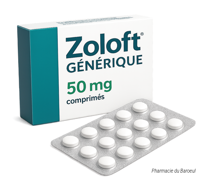 zoloft