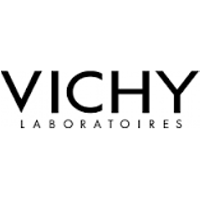 VICHY