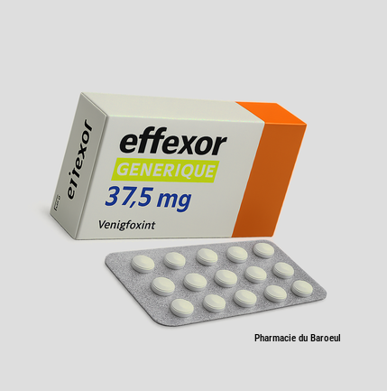 effexor