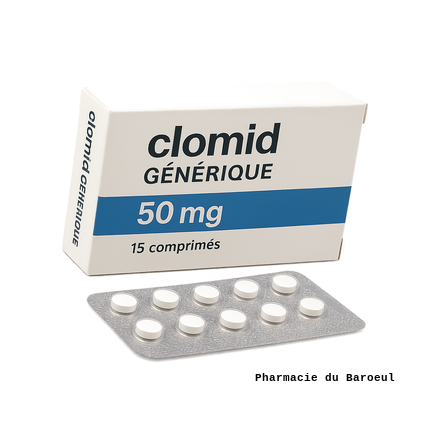 clomid