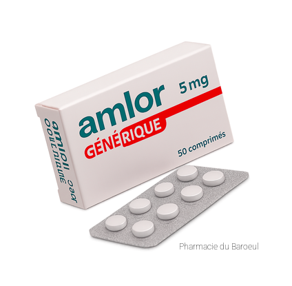 amlor