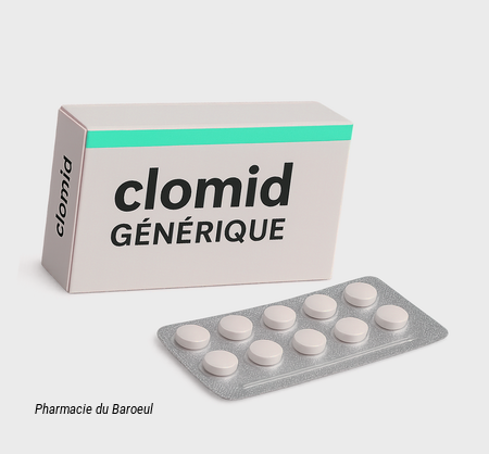 clomid