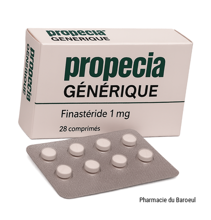 propecia