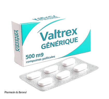 valtrex