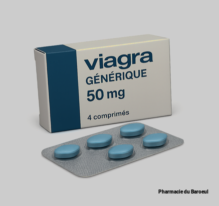 viagra