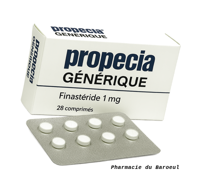 propecia