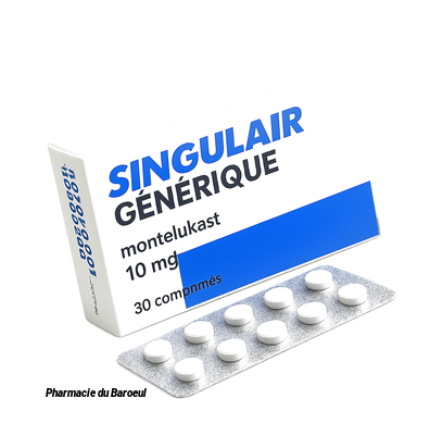 singulair
