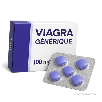 viagra