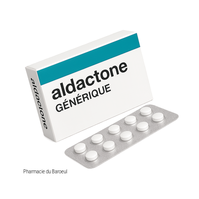 aldactone