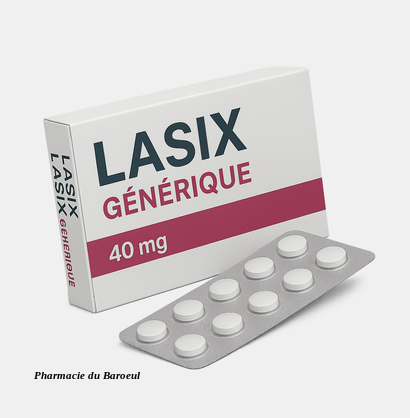 lasix