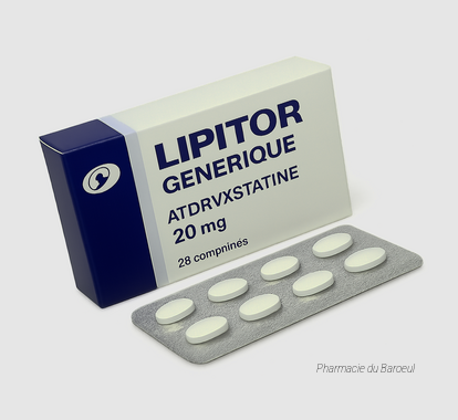 lipitor