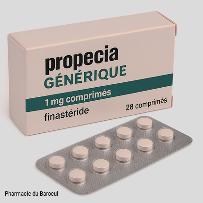 propecia