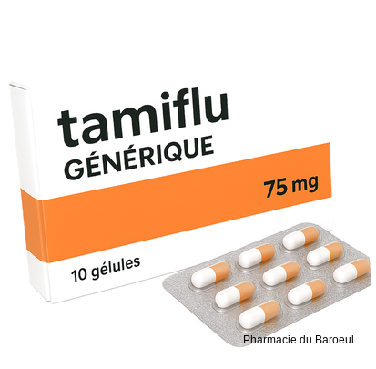 tamiflu
