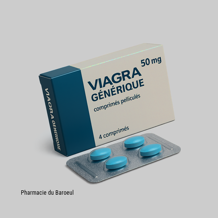 viagra