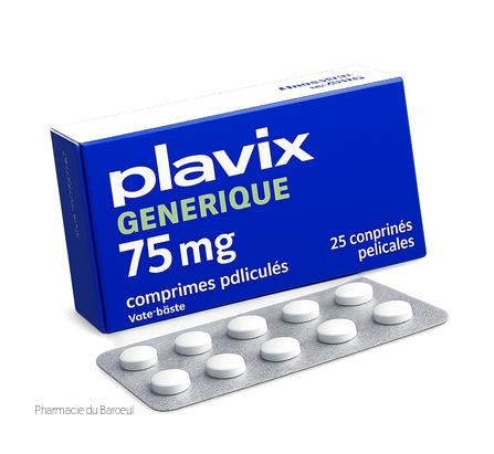 plavix