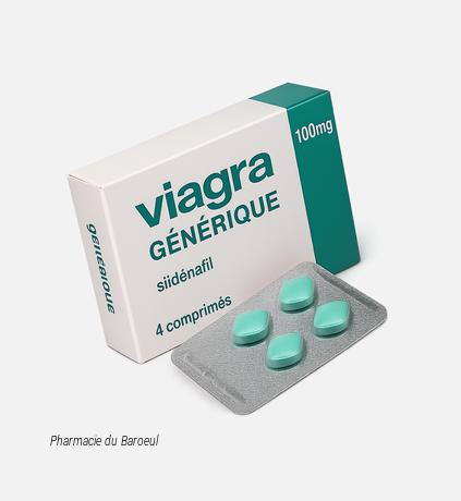 viagra