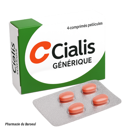 cialis