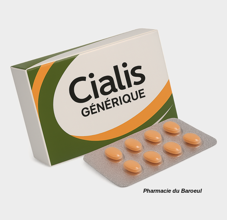 cialis