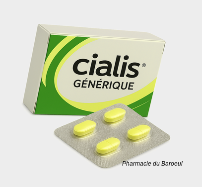 cialis